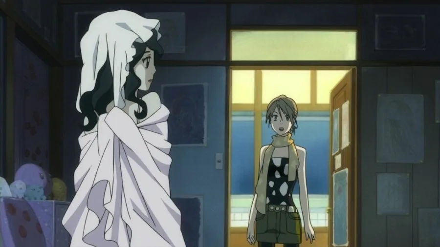 Frame 6
