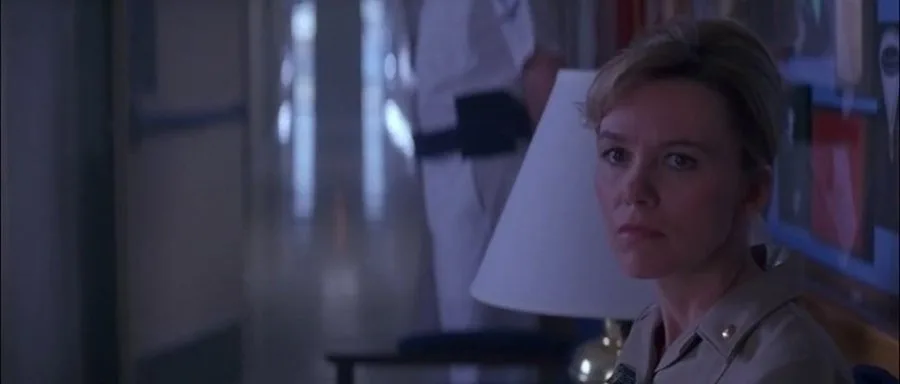Frame 5