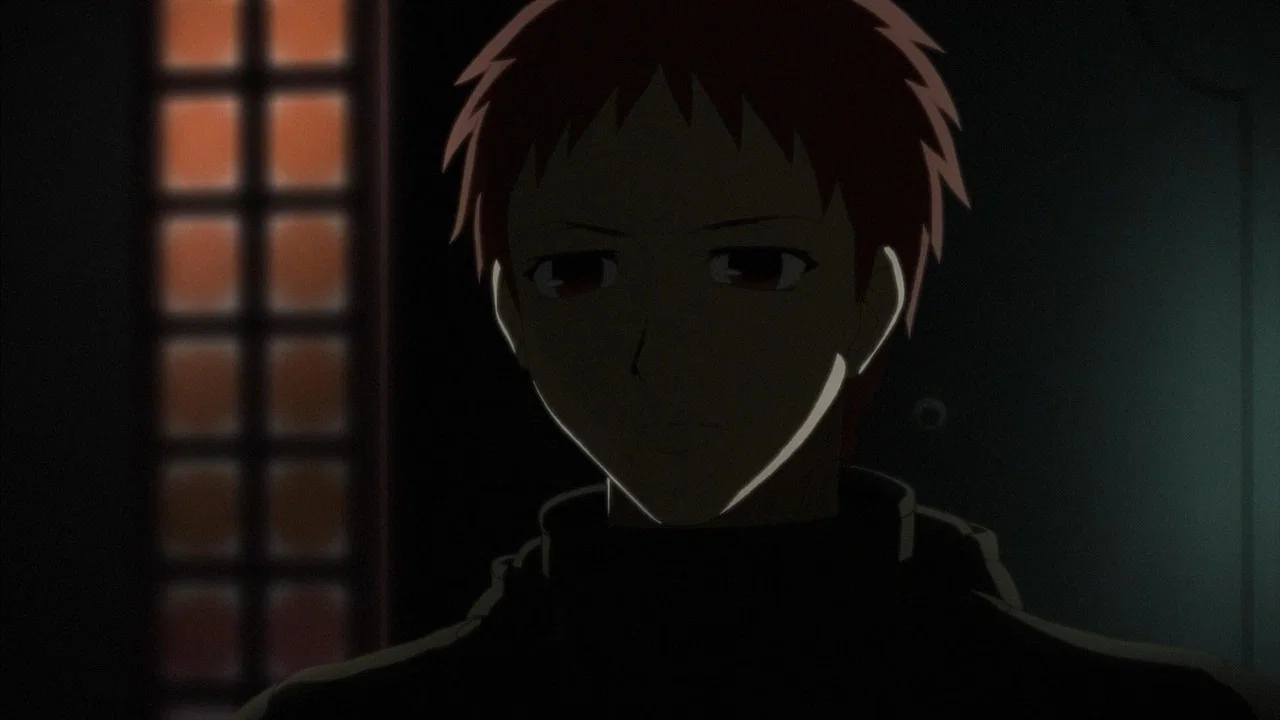 Frame 6