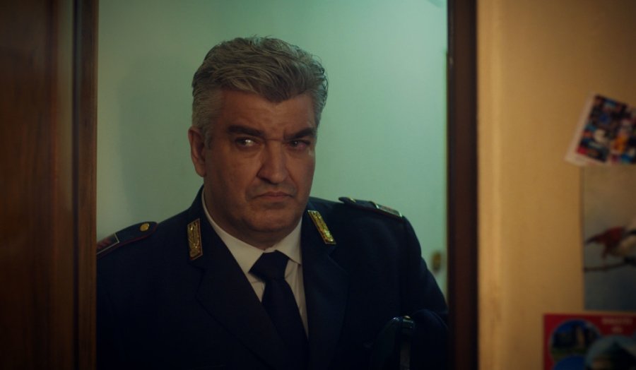 Кадр 3