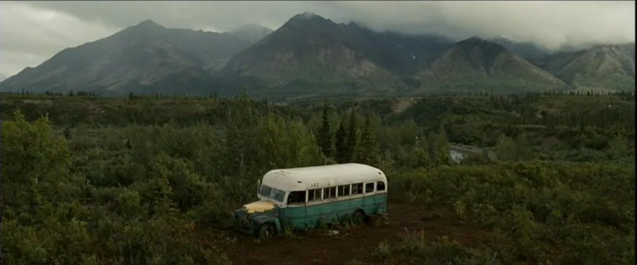 Frame 6