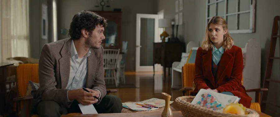 Frame 6
