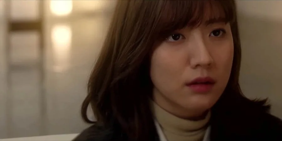 Frame 10
