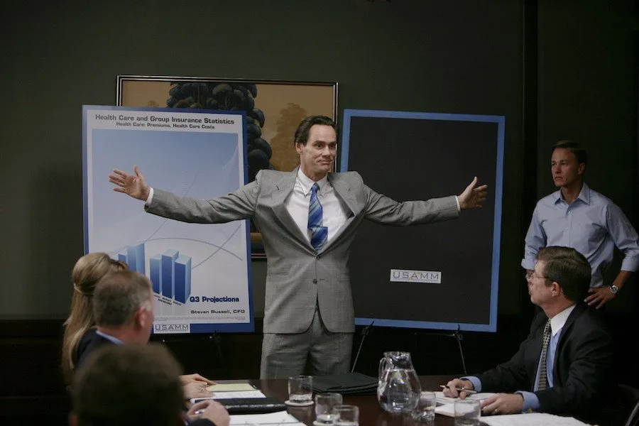 Frame 8