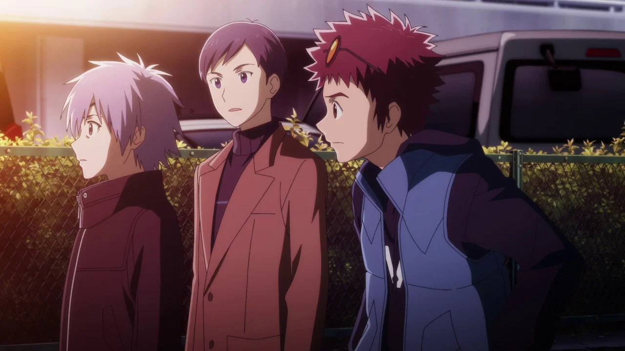 Frame 11