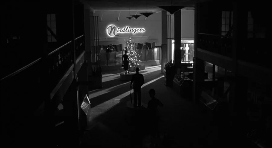 Frame 8