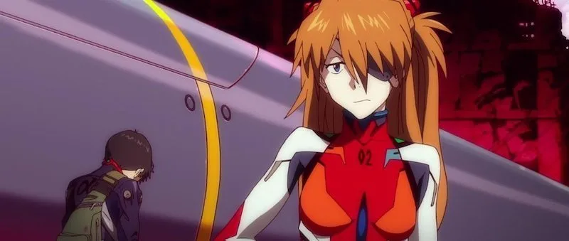 Frame 1