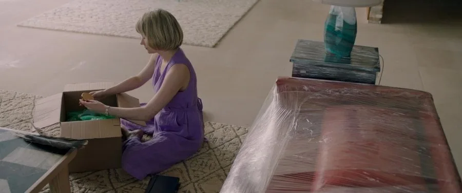 Frame 13