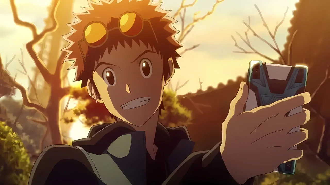 Frame 5