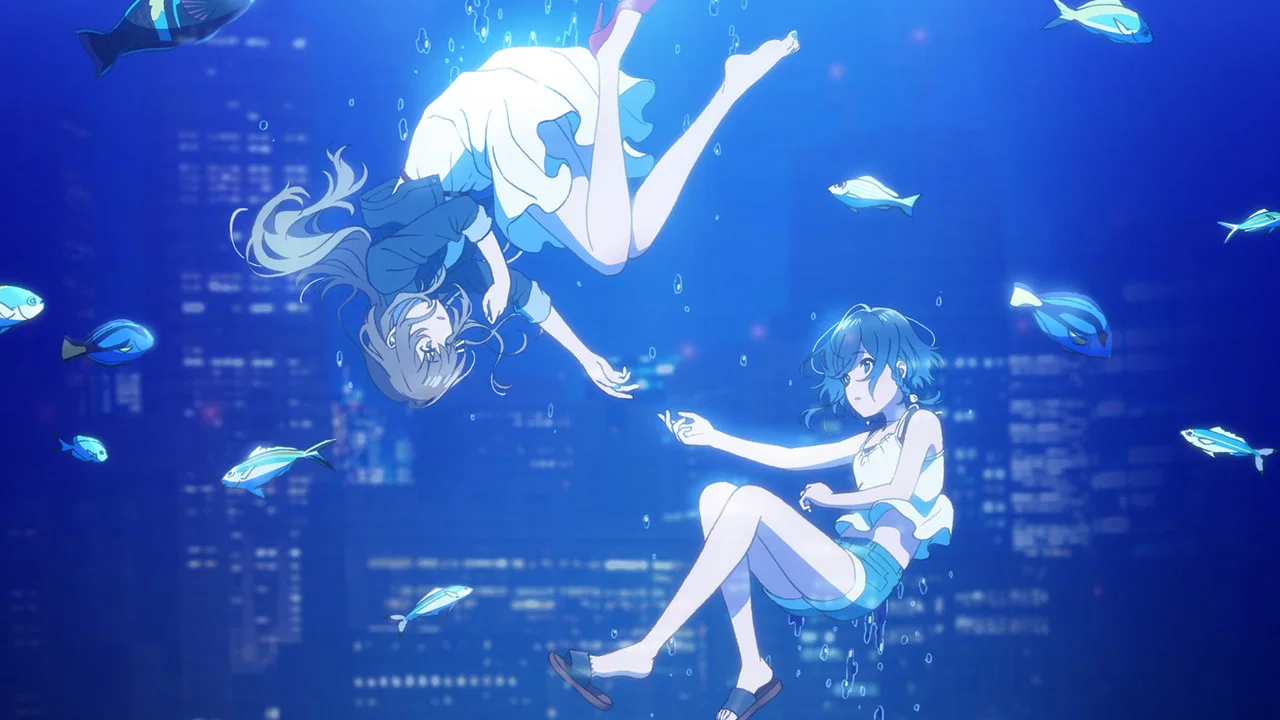 Frame 3