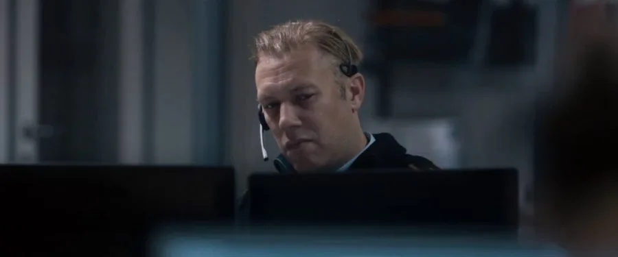 Frame 7