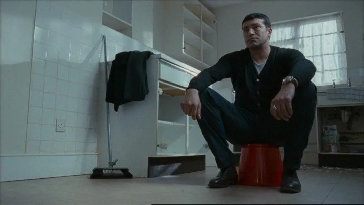 Frame 7