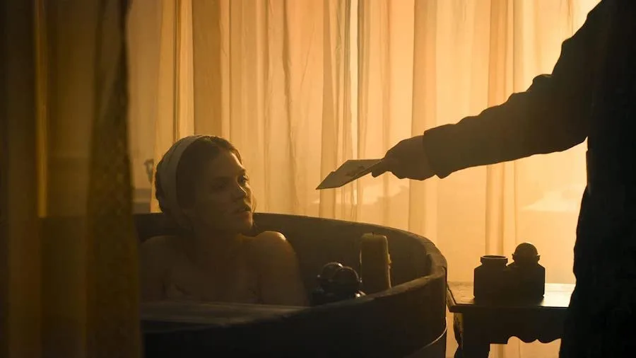 Frame 6