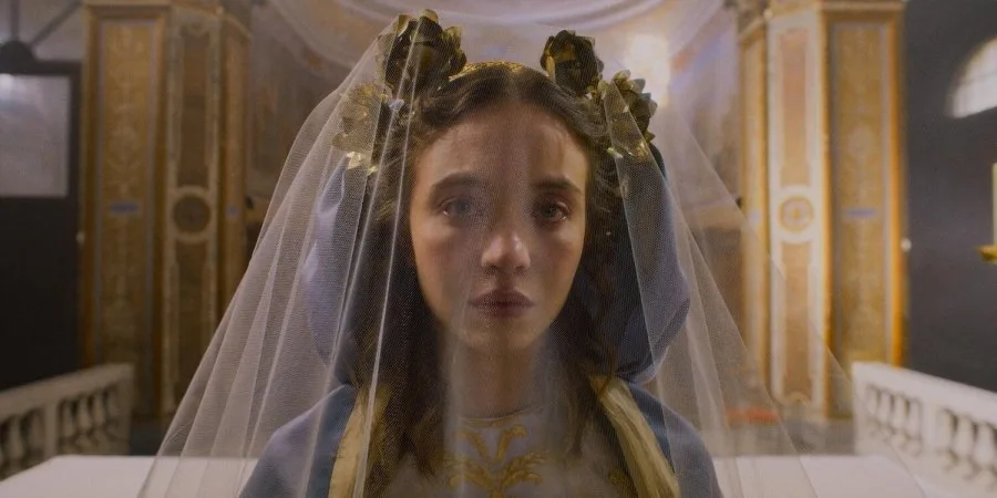 Frame 7