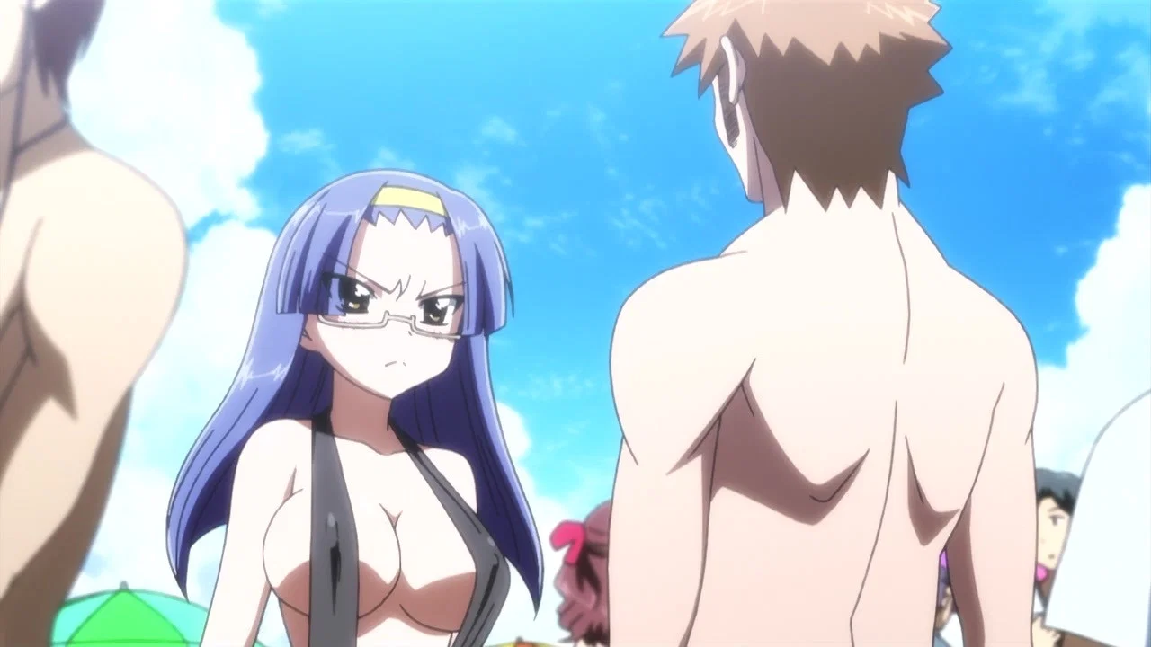 Frame 3
