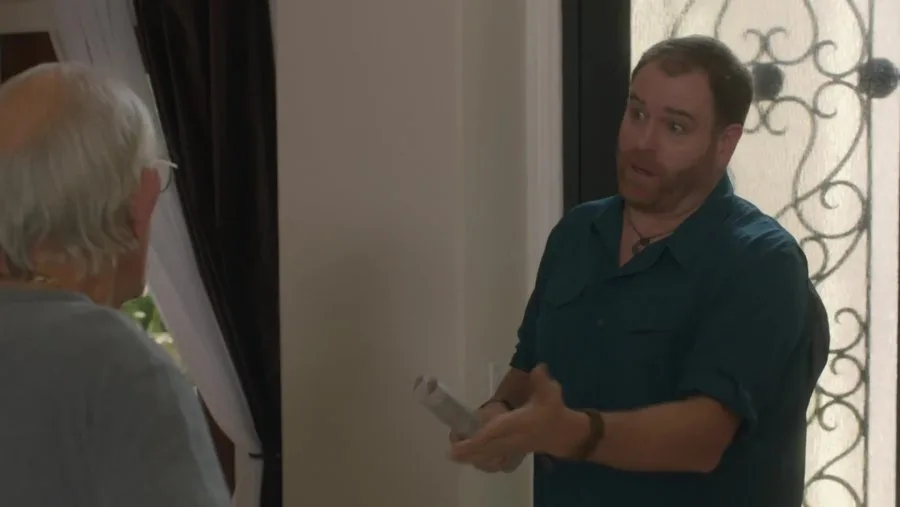 Frame 2
