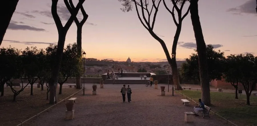 Frame 6