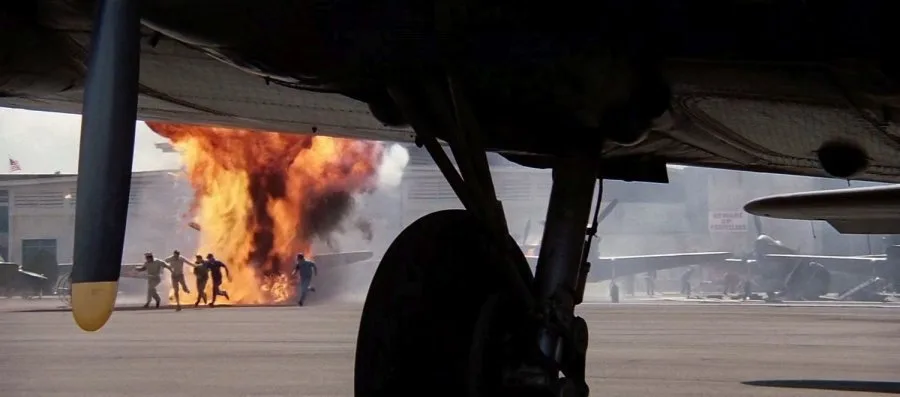 Frame 5