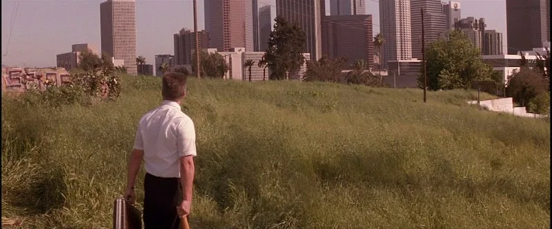 Frame 1
