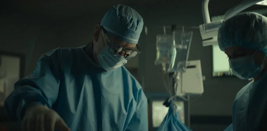 Frame 6
