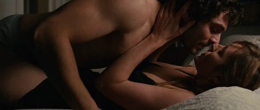 Frame 2