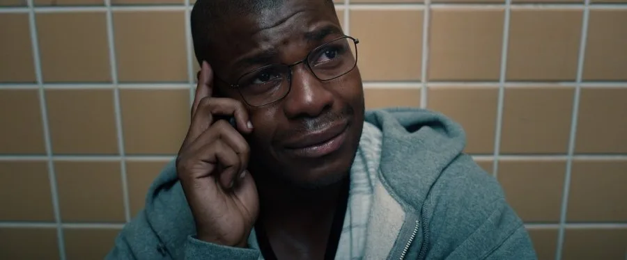 Frame 9