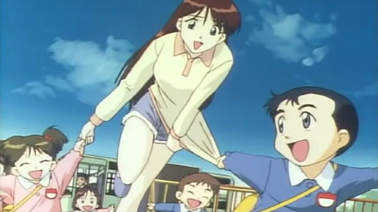 Frame 1