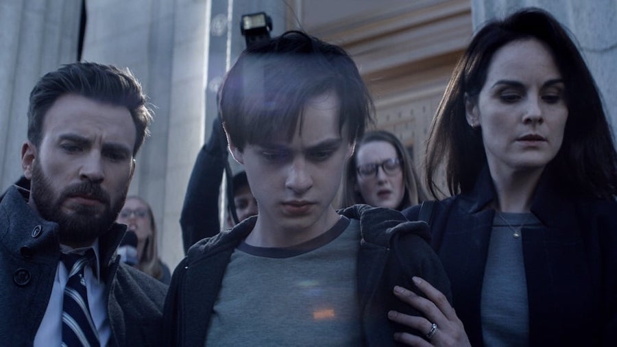 Кадр 4