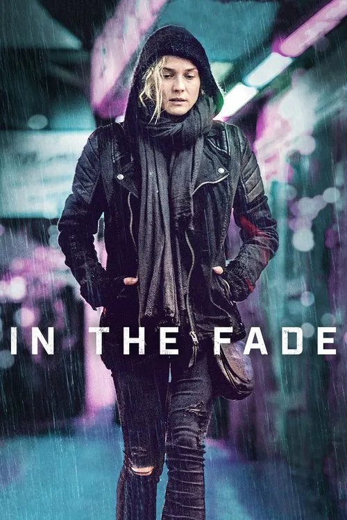 Aus dem Nichts / In the Fade