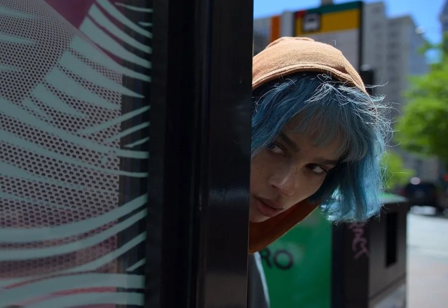 Frame 2