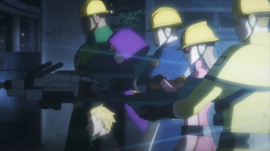 Frame 6