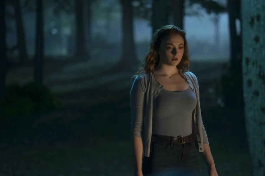 Frame 9