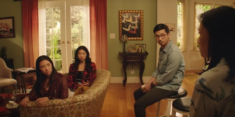 Frame 9