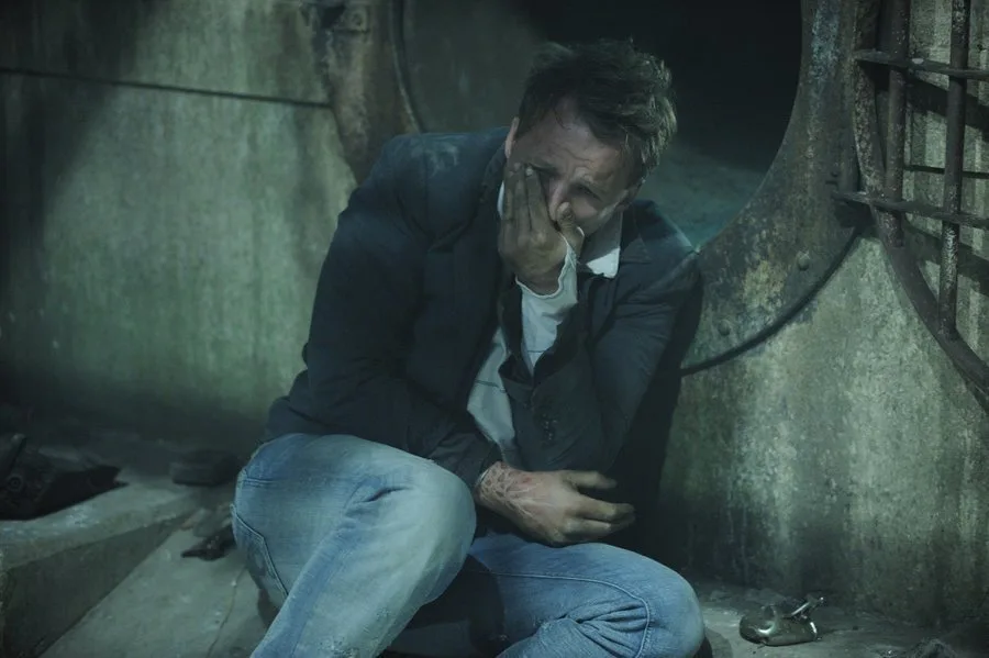 Frame 5