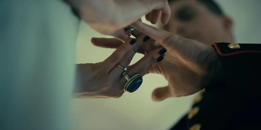 Frame 3