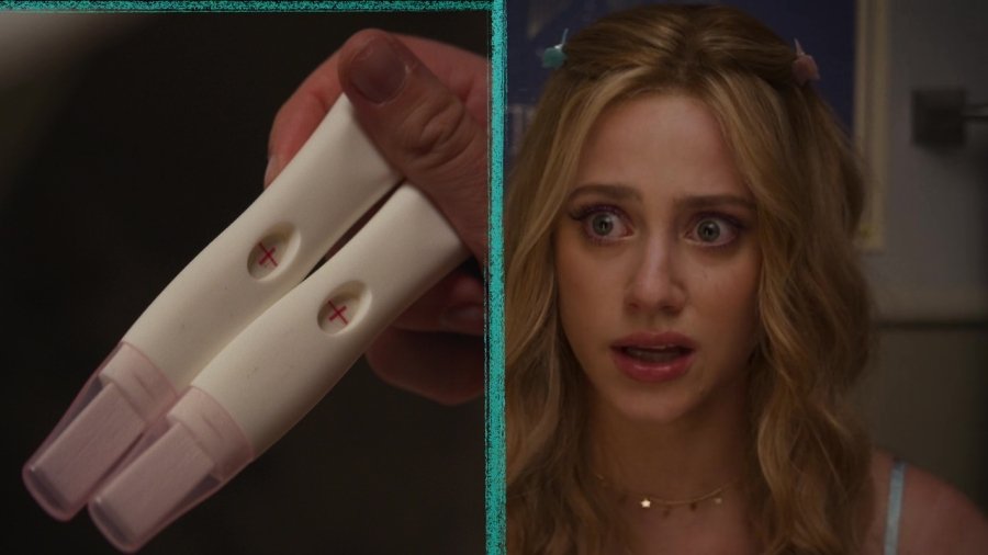 Кадр 5