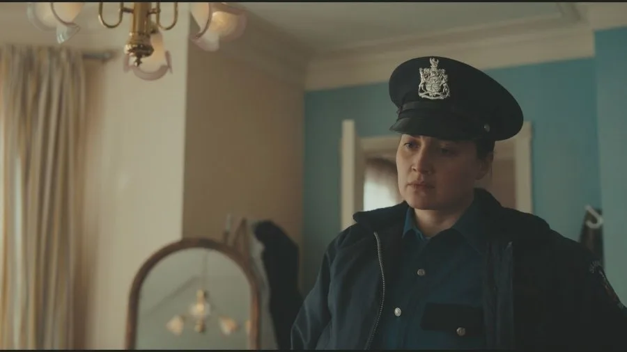 Frame 1