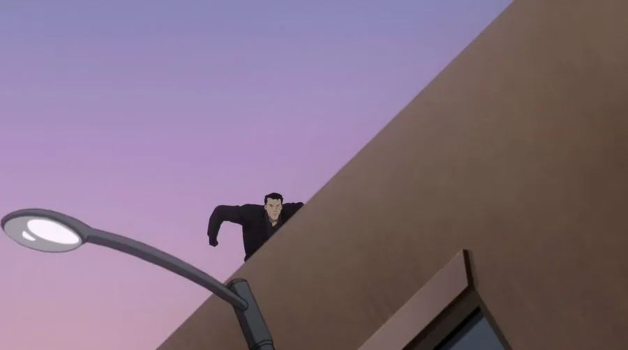 Frame 7