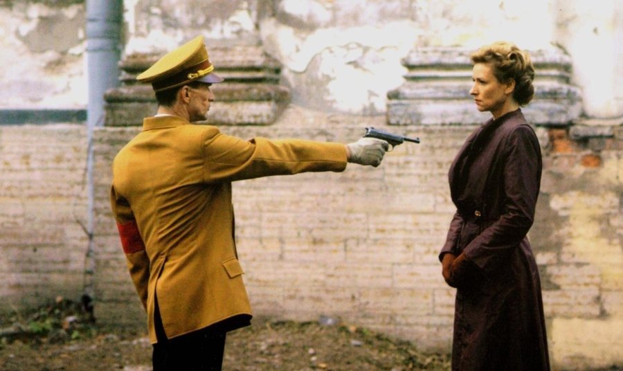 Кадр 9
