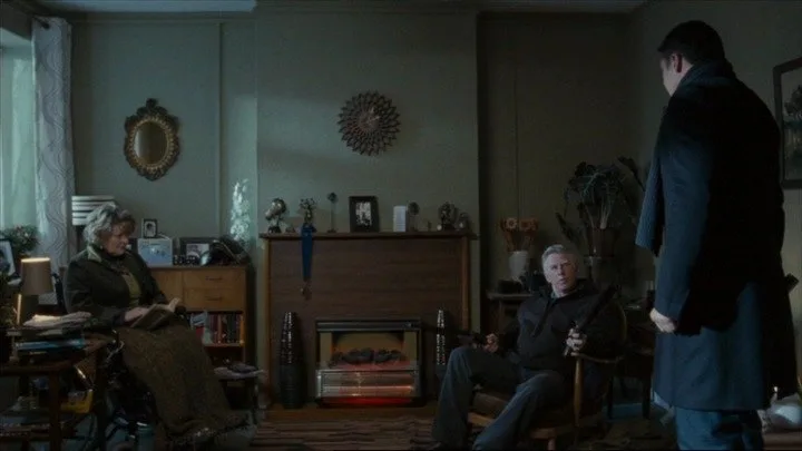 Frame 6