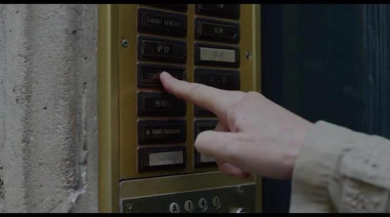 Frame 2