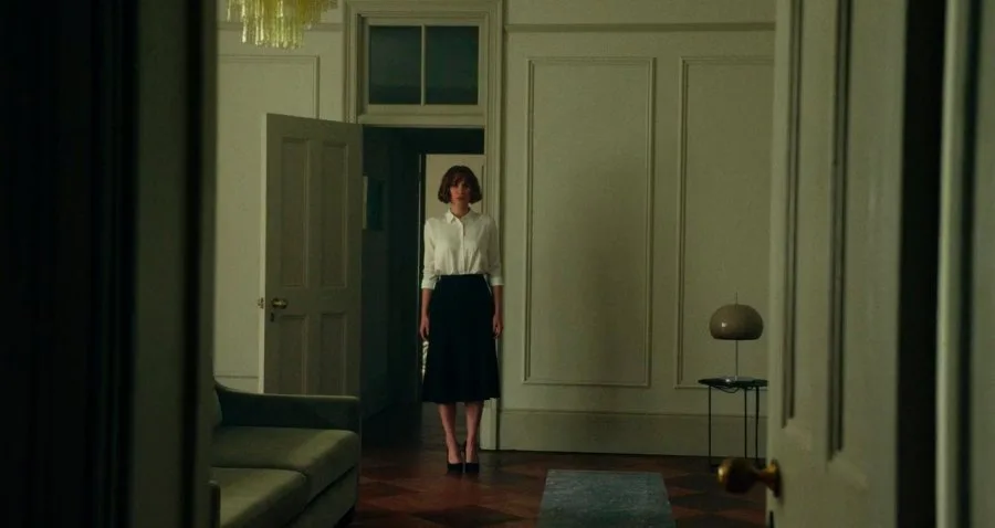 Frame 6