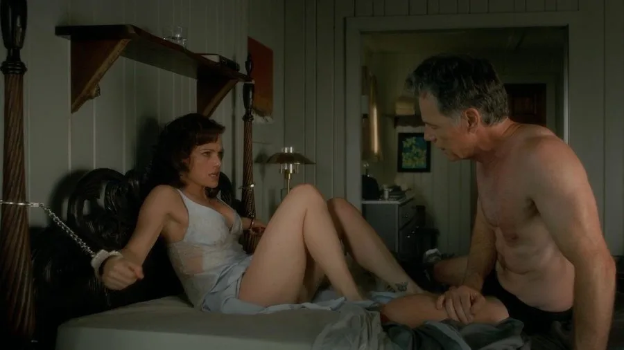 Frame 5