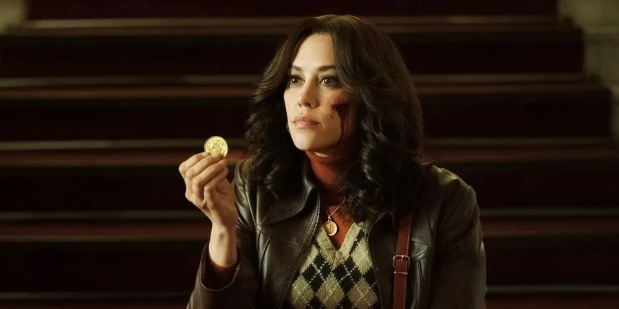 Frame 5