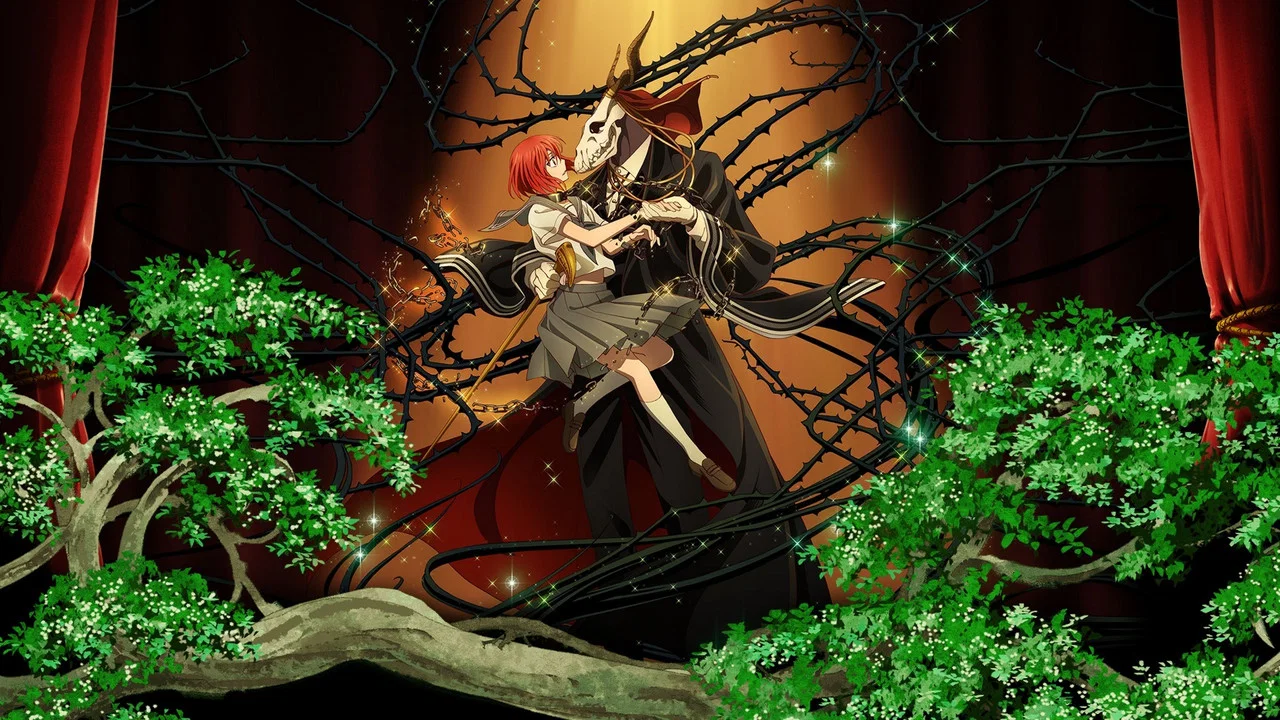 Frame 4