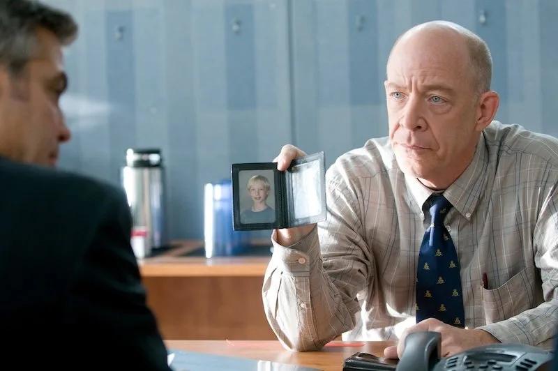 Frame 7