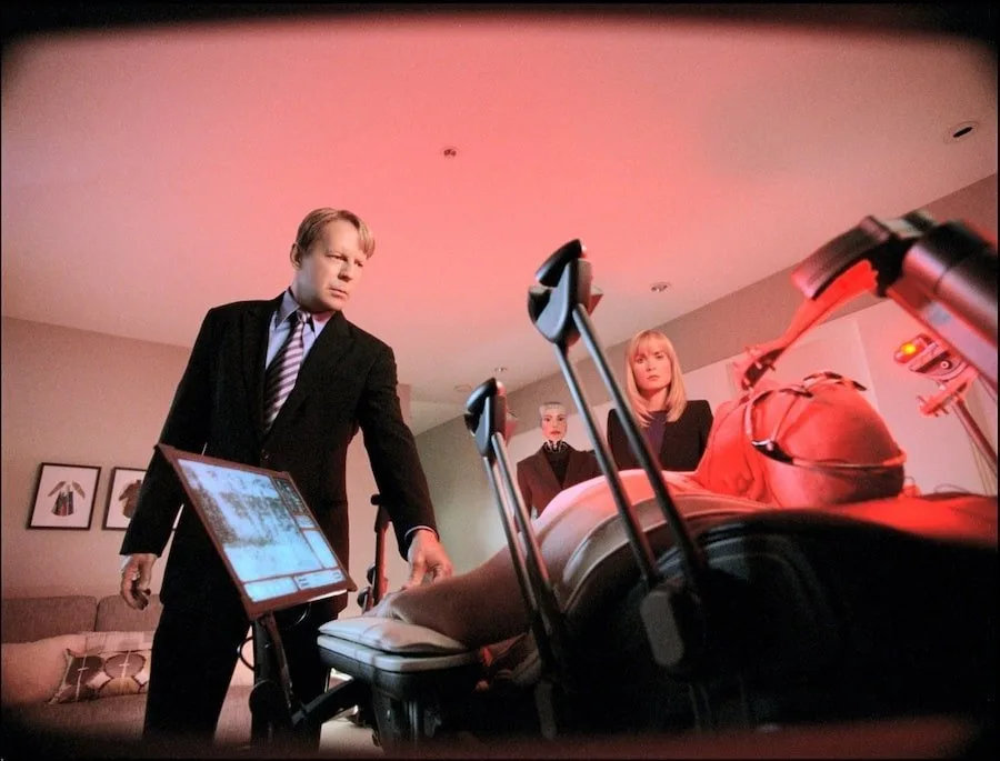 Frame 4