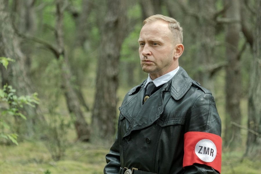 Кадр 7