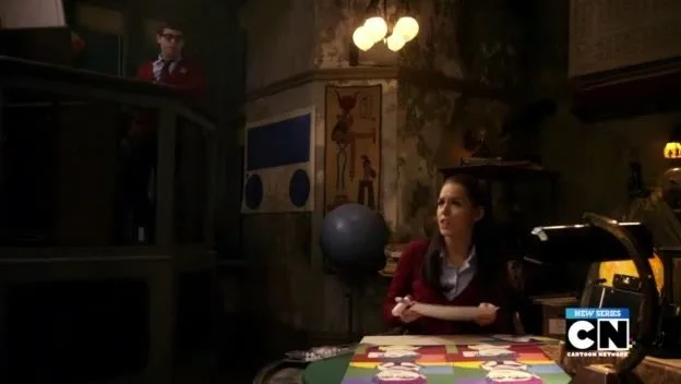 Frame 6