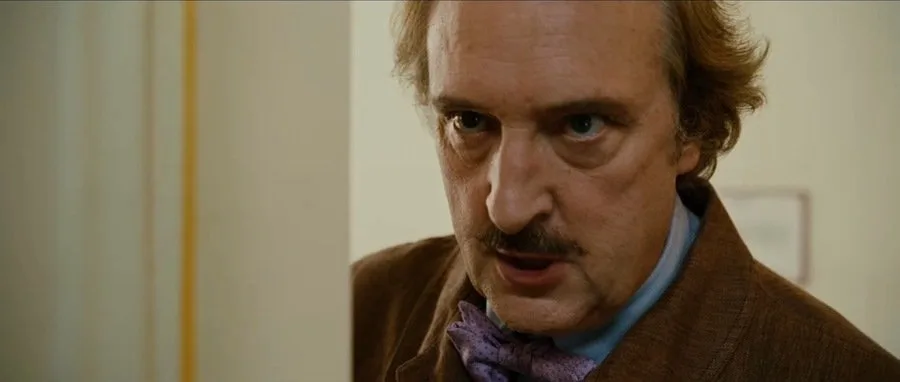 Frame 4